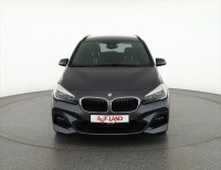 BMW 218 Gran Tourer 218i M Sport