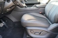 MG HS 1.5 T-GDI Hybrid+ Luxury Aut.
