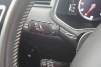 Seat Arona 1.0 TSI Xcellence BEATS DSG