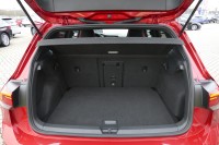 VW Golf VIII 2.0 GTI