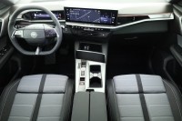 Opel Grandland GS 1.2 DI Turbo Hybrid Aut.