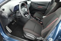 Hyundai i20 1.0 T-GDI N-Line Aut.