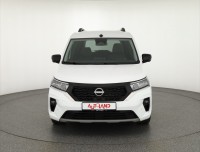 Nissan Townstar Kombi L1 DIG-T 130