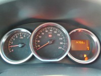 Dacia Sandero II 1.0 Essential