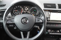 Skoda Fabia 1.0 TSI DSG Clever