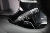 Opel Corsa F 1.2 Turbo Aut.