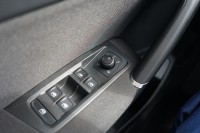 VW Touran 1.5 TSI DSG