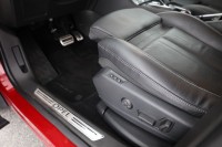 Opel Grandland X 1.6 T Ultimate 4x4