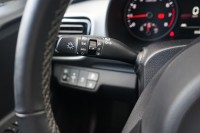 Kia Stonic 1.0 T-GDI