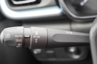Citroen C3 1.2 PureTech 110 Elle