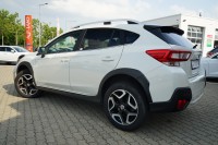 Subaru XV 2.0i 4WD