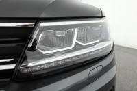 VW Tiguan 2.0 TDI 4M IQ.DRIVE
