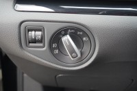 Seat Alhambra 2.0 TDI Style