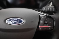 Ford Kuga 1.5 EB Titanium Aut.