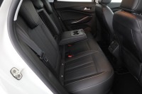 Opel Grandland X 1.6 PHEV Ultimate