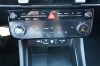 Hyundai Tucson 1.6T-GDI MHEV N-Line Aut.