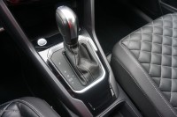 VW T-Roc Cabriolet 1.5 TSI R-Line DSG