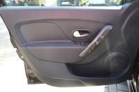 Dacia Sandero Stepway II 0.9 TCE