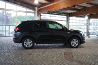 Hyundai Tucson 1.6 Style Mild-Hybrid 2WD