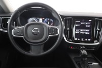 Volvo V60 2.0 Momentum