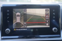 Seat Tarraco 2.0 TDI FR 4D