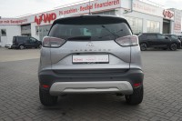 Opel Crossland 1.2 Business Edition