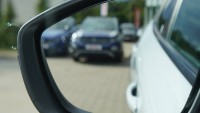 Peugeot 2008 GT-Line PureTech 130 Aut.