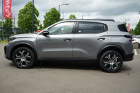 Citroen C3 Aircross 1.2 PureTech 100