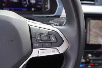 VW Passat Variant 4M 2.0 TSI Elegance R-Line DSG