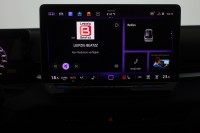 VW T-Roc R-Line 1.5 eTSI DSG n.Modell