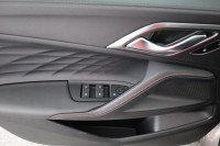 MG HS 1.5 T-GDI Comfort