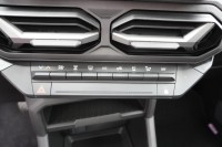 Dacia Duster Expression 140