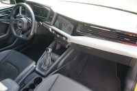 Audi A1 Sportback 35 TFSI S line