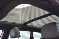Seat Leon ST 2.0 TSI DSG Cupra 4Drive
