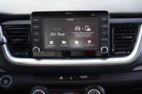 Kia Stonic 1.2 Vision