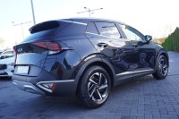 Kia Sportage 1.6 T-GDI Vision