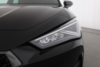 Cupra Leon ST 1.4 TSI VZ e-Hybrid