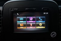 Opel Vivaro B 1.6 Biturbo L2H1 2,9t