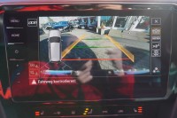 VW Passat Variant 2.0 TDI Business