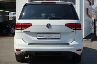 VW Touran 1.4 TSI