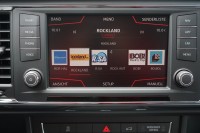 Seat Ateca 1.6 TDI Reference