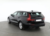 Volvo V60 B4 Momentum Pro Mild-Hybrid