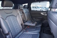 Audi Q7 3.0 TDI quattro S line Sport