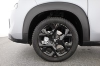 Citroen C3 Aircross Max PureTech 110