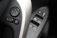 Mitsubishi Eclipse Cross 2.4Hybrid Basis 4WD CVT