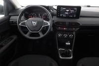 Dacia Jogger 1.0 TCE Extreme+
