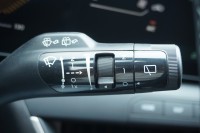 Kia K4 SW 1.6 T-GDI Aut.