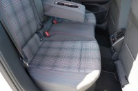 VW Golf VIII 2.0 GTI