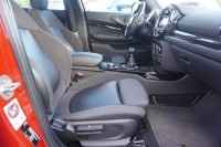 MINI COOPER_S_CLUBMAN Clubman Cooper S