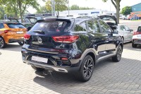 MG ZS 1.5 VTi Luxury